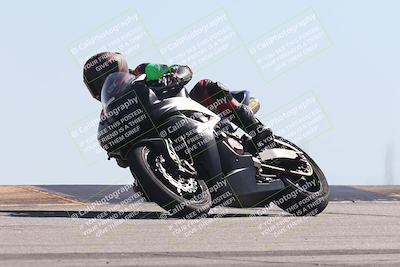 media/Oct-26-2025-Race Pace (Sun) [[c1447ca738]]/Verified/9-Turn 9 (130pm)/